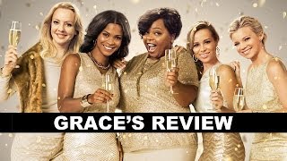 The Single Moms Club Movie Review  Beyond The Trailer