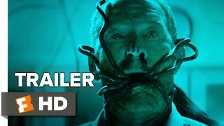 Await Further Instructions Trailer 1 2018  Movieclips Indie