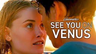 SEE YOU ON VENUS 2023  Official Trailer