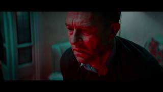 Await Further Instructions 2018 Exclusive Clip  HD