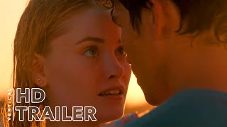 See You On Venus  Official Trailer HD  Vertical