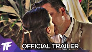 THE WEDDING IN THE HAMPTONS Official Trailer 2023 Romance Movie HD
