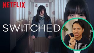 An Ugly Student Commits Suicide to Become Popular  Switched Review  