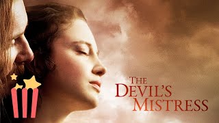 The Devils Mistress  Part 2 of 2  FULL MOVIE  Epic Romance  Dominic West