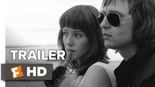 Leto Trailer 1 2019  Movieclips Indie