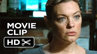 After Movie CLIP  Mother 2014  Kathleen Quinlan John Doman Movie HD