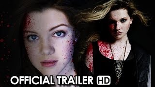 Perfect Sisters  Official Trailer 2014 HD