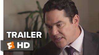 The Challenger Disaster Trailer 1 2019  Movieclips Indie