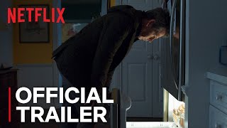 The Land of Steady Habits  Official Trailer HD  Netflix