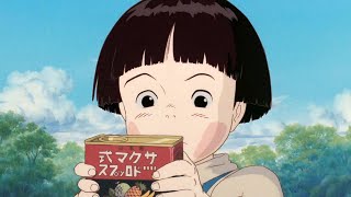 Isao Takahata Doesnt Get Enough Respect A Retrospective