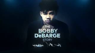 The Bobby DeBarge Story  TV One  Coming In June