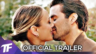 BEEN THERE ALL ALONG Official Trailer 2023 Romance Movie HD