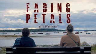 FADING PETALS Official Trailer 2022 UK Drama