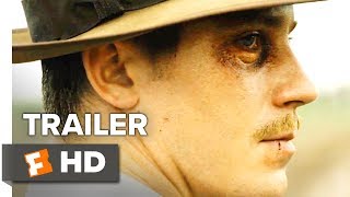 Mudbound Trailer 1 2017  Movieclips Trailers