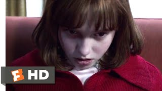 The Conjuring 2 2016  I Come From the Grave Scene 310  Movieclips