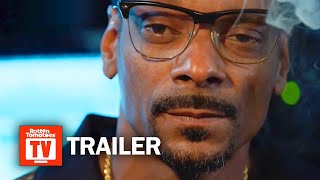 Grass is Greener Trailer 1 2019  Rotten Tomatoes TV