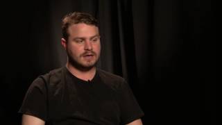 The Childhood Of A Leader  Brady Corbet interview