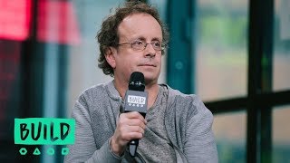Kevin McDonald Chats About Kids in the Hall Brain Candy  His Podcast