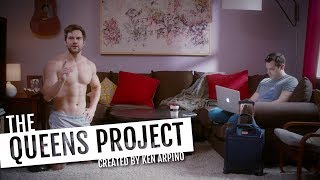 The Queens Project  Season 3 Episode 2