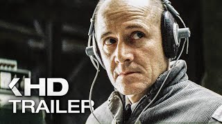 THE LIVES OF OTHERS Trailer 2006
