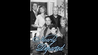 Remembering The Cast From Nearly Departed 1989