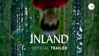 Inland  Official UK Trailer