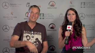 Nick Cassavetes Director THE NOTEBOOK RealTVfilms Traci Stumpf