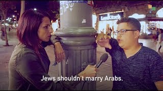 Empire Files Israelis Speak Candidly to Abby Martin About Palestinians