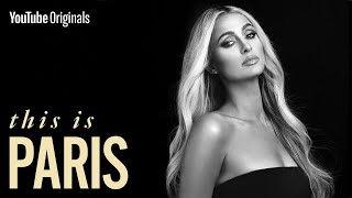 The Real Story of Paris Hilton  This Is Paris Official Documentary