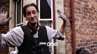 24 Hours In The Past Trailer  BBC One