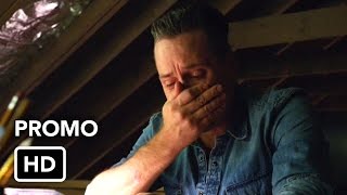 Game of Silence 1x08 Hey  1x09 The Truth Promo HD