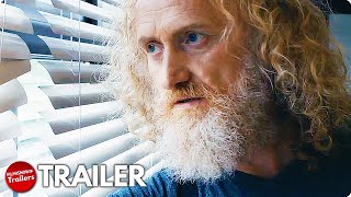 MAROONED AWAKENING Trailer 2022 Psychological Thriller Movie