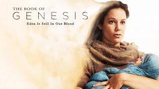The Book of Genesis 2016  Full Movie  Venus Monique  Jordan Jones  Craig Cunningham