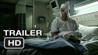 Flight Official Trailer 1 2012 Denzel Washington Robert Zemeckis Moive HD