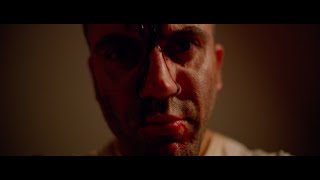 Built to Kill  Official Trailer  Horror Anthology 2020
