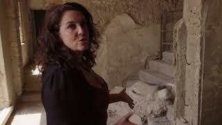 A distressing scene  Pompeiis Final Hours New Evidence  Channel 5