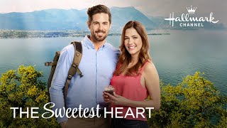Extended Preview  The Sweetest Heart  Hallmark Channel