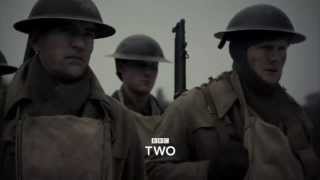 The Wipers Times Trailer  BBC Two