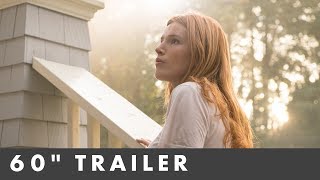 MIDNIGHT SUN  60 Trailer  Starring Bella Thorne and Patrick Schwarzenegger
