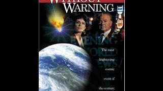 1994 Without WarningSin advertencia Full  SUB ESPAOL