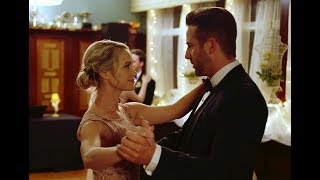 Preview  Love at First Dance  Hallmark Channel