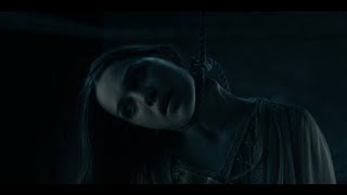 The Haunting of Hill House 1x05  Nellys Death Scene 1080p