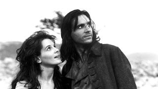 Wuthering Heights 1992 Cathy and Heathcliff  Its All Coming Back To Me Now by Celine Dion