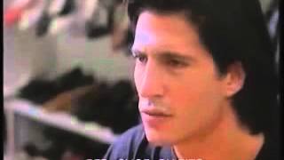 Red Shoe Diaries trailer 1992