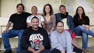 Once Were Warriors Where are they Now REUNION
