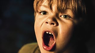SPEAK NO EVIL Trailer 2022 Psychological Horror