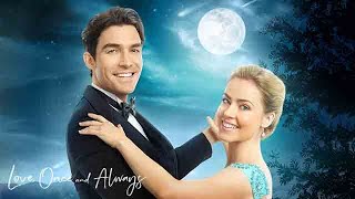 Preview  Love Once and Always  Hallmark Channel