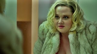 Patti Cake Official Trailer 2017  Danielle Macdonald Bridget Everett