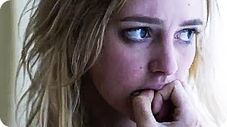 BRITNEY EVER AFTER Trailer 2017 Lifetime Britney Spears Movie