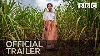 The Long Song Trailer  BBC